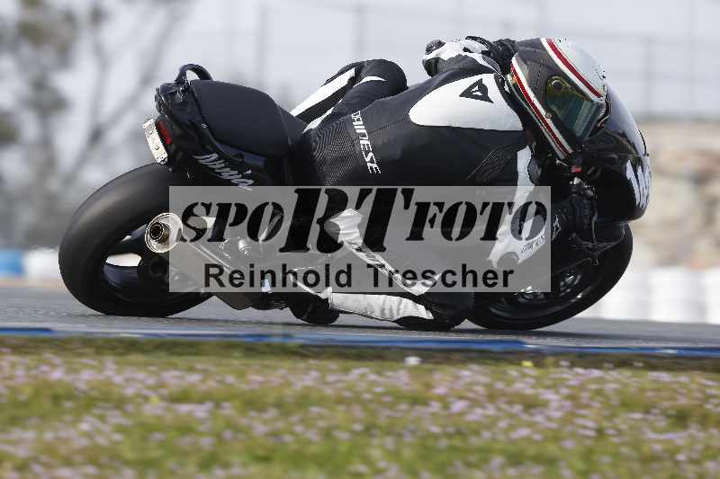 /Archiv-2024/02 29.01.-02.02.2024 Moto Center Thun Jerez/Gruppe blau-blue/143